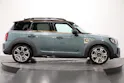 MINI Countryman F60 1.5i Cooper S E ALL4
