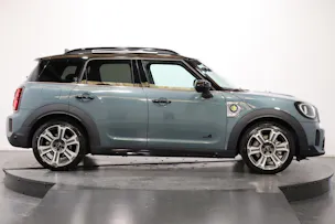 MINI Countryman F60 1.5i Cooper S E ALL4