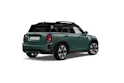 Mini Countryman F60 1.5i Cooper S E ALL4
