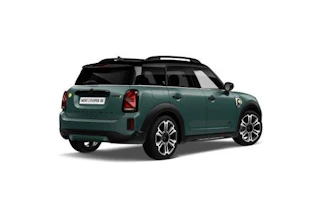 https://vehicle.imgix.net/4336379/6f5ea035-2caf-420d-ad0b-48386b02f16a.jpg