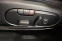 MINI Countryman F60 1.5i Cooper S E ALL4