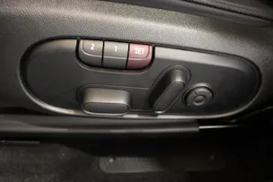 MINI Countryman F60 1.5i Cooper S E ALL4