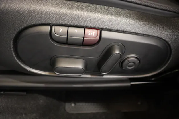 MINI Countryman F60 1.5i Cooper S E ALL4