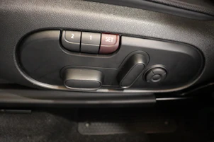 image du véhicule MINI Countryman F60 1.5i Cooper S E ALL4