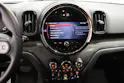 MINI Countryman F60 1.5i Cooper S E ALL4