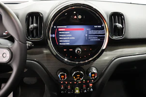 image du véhicule MINI Countryman F60 1.5i Cooper S E ALL4