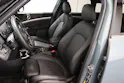 MINI Countryman F60 1.5i Cooper S E ALL4