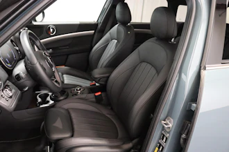 https://vehicle.imgix.net/4336379/9522699e-15e7-432d-938f-6d2ccc30b050.JPG