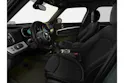 Mini Countryman F60 1.5i Cooper S E ALL4