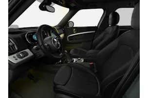Mini Countryman F60 1.5i Cooper S E ALL4
