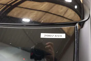 MINI Countryman F60 1.5i Cooper S E ALL4