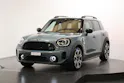 MINI Countryman F60 1.5i Cooper S E ALL4