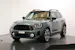 MINI Countryman F60 1.5i Cooper S E ALL4
