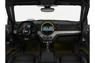 Mini Countryman F60 1.5i Cooper S E ALL4