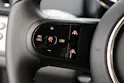 MINI Countryman F60 1.5i Cooper S E ALL4