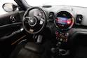 MINI Countryman F60 1.5i Cooper S E ALL4