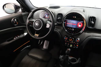 https://vehicle.imgix.net/4336379/b5dd74c7-7d79-4f86-bc24-f7b45af416a3.JPG
