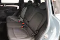 MINI Countryman F60 1.5i Cooper S E ALL4