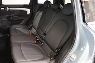 MINI Countryman F60 1.5i Cooper S E ALL4