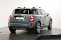 MINI Countryman F60 1.5i Cooper S E ALL4