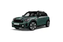Mini Countryman F60 1.5i Cooper S E ALL4