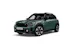 Mini Countryman F60 1.5i Cooper S E ALL4