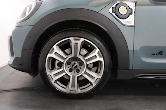 https://vehicle.imgix.net/4336379/cef9bc90-f3e5-4f7b-b968-9dd4af81b627.JPG
