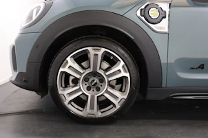 image du véhicule MINI Countryman F60 1.5i Cooper S E ALL4