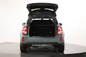 MINI Countryman F60 1.5i Cooper S E ALL4