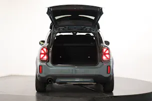 MINI Countryman F60 1.5i Cooper S E ALL4