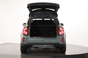 image du véhicule MINI Countryman F60 1.5i Cooper S E ALL4
