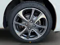 Toyota Yaris 1.33 VVT-i Trend MdS