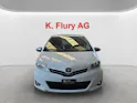 Toyota Yaris 1.33 VVT-i Trend MdS