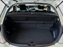 Toyota Yaris 1.33 VVT-i Trend MdS