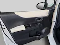 Toyota Yaris 1.33 VVT-i Trend MdS