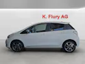 Toyota Yaris 1.33 VVT-i Trend MdS