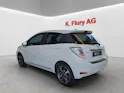 Toyota Yaris 1.33 VVT-i Trend MdS