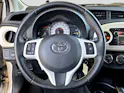 Toyota Yaris 1.33 VVT-i Trend MdS