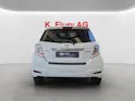 Toyota Yaris 1.33 VVT-i Trend MdS