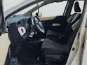 Toyota Yaris 1.33 VVT-i Trend MdS
