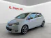 Toyota Yaris 1.33 VVT-i Trend MdS