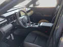 Toyota RAV4 2.5 HEV GR Sport