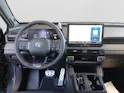 Toyota RAV4 2.5 HEV GR Sport