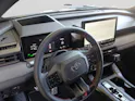 Toyota RAV4 2.5 HEV GR Sport