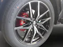 Toyota RAV4 2.5 HEV GR Sport