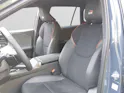 Toyota RAV4 2.5 HEV GR Sport