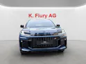 Toyota RAV4 2.5 HEV GR Sport