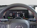 Toyota RAV4 2.5 HEV GR Sport