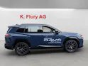 Toyota RAV4 2.5 HEV GR Sport