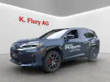 Toyota RAV4 2.5 HEV GR Sport